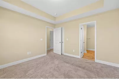 117 Trinity Road, Raeford, NC 28376 - Photo 29