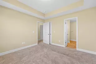 117 Trinity Rd, Raeford, NC 28376 - Photo 29