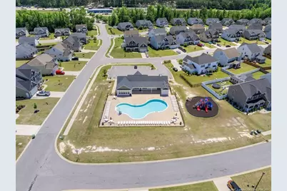 117 Trinity Road, Raeford, NC 28376 - Photo 39