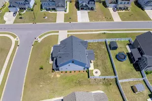 117 Trinity Rd, Raeford, NC 28376 - Photo 41