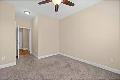 117 Trinity Road, Raeford, NC 28376 - Photo 15
