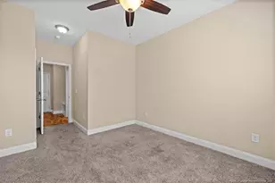 117 Trinity Rd, Raeford, NC 28376 - Photo 15