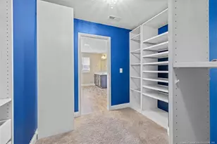 117 Trinity Rd, Raeford, NC 28376 - Photo 25