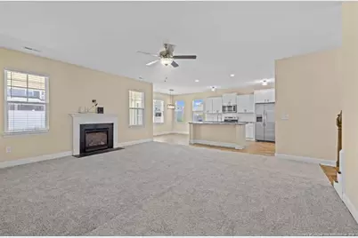 117 Trinity Road, Raeford, NC 28376 - Photo 13