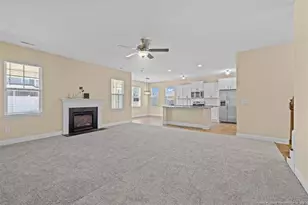 117 Trinity Rd, Raeford, NC 28376 - Photo 13