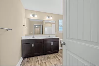 117 Trinity Road, Raeford, NC 28376 - Photo 31