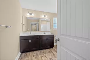 117 Trinity Rd, Raeford, NC 28376 - Photo 31