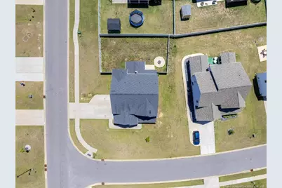117 Trinity Road, Raeford, NC 28376 - Photo 45