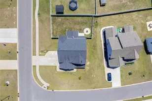 117 Trinity Rd, Raeford, NC 28376 - Photo 45