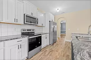 117 Trinity Rd, Raeford, NC 28376 - Photo 9