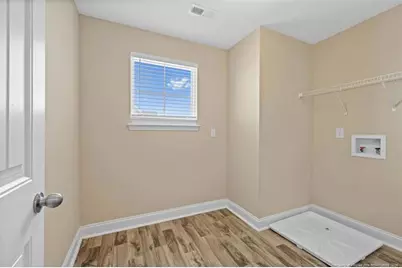 117 Trinity Road, Raeford, NC 28376 - Photo 27