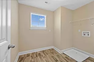 117 Trinity Rd, Raeford, NC 28376 - Photo 27