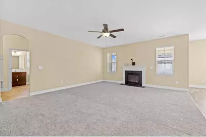 117 Trinity Road, Raeford, NC 28376 - Photo 11