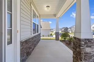 117 Trinity Rd, Raeford, NC 28376 - Photo 3