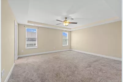 117 Trinity Road, Raeford, NC 28376 - Photo 19
