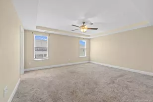 117 Trinity Rd, Raeford, NC 28376 - Photo 19