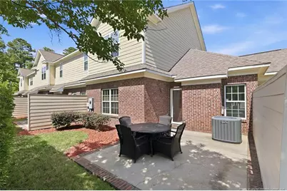 1124 Braybrooke Place, Fayetteville, NC 28314 - Photo 25