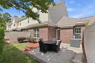 1124 Braybrooke Pl, Fayetteville, NC 28314 - Photo 25