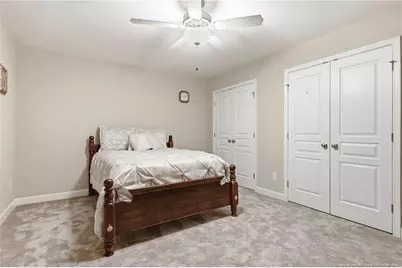 1124 Braybrooke Place, Fayetteville, NC 28314 - Photo 13