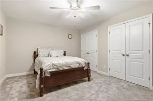 1124 Braybrooke Pl, Fayetteville, NC 28314 - Photo 13