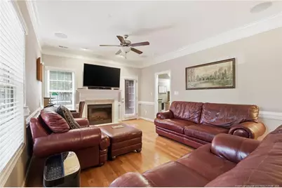 1124 Braybrooke Place, Fayetteville, NC 28314 - Photo 7