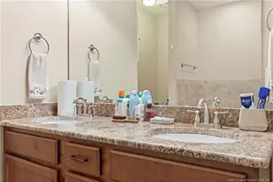 1124 Braybrooke Pl, Fayetteville, NC 28314 - Photo 19