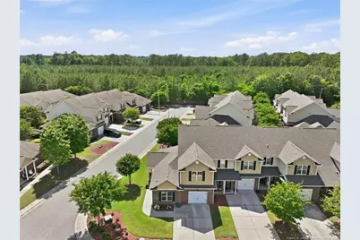 1124 Braybrooke Place, Fayetteville, NC 28314 - Photo 29