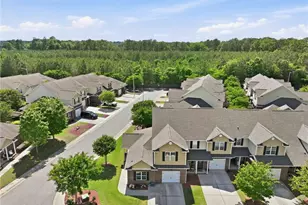 1124 Braybrooke Pl, Fayetteville, NC 28314 - Photo 29