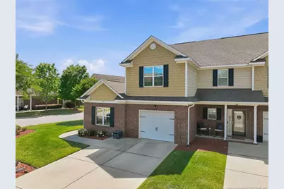 1124 Braybrooke Place, Fayetteville, NC 28314 - Photo 3