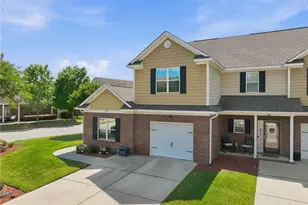 1124 Braybrooke Pl, Fayetteville, NC 28314 - Photo 3