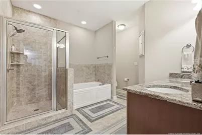 1124 Braybrooke Place, Fayetteville, NC 28314 - Photo 21