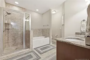 1124 Braybrooke Pl, Fayetteville, NC 28314 - Photo 21