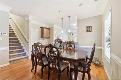 1124 Braybrooke Place, Fayetteville, NC 28314 - Photo 23