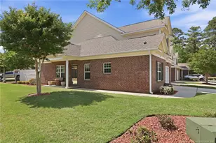 1124 Braybrooke Pl, Fayetteville, NC 28314 - Photo 27