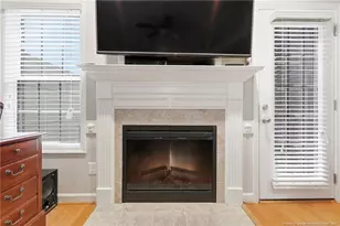 1124 Braybrooke Pl, Fayetteville, NC 28314 - Photo 5