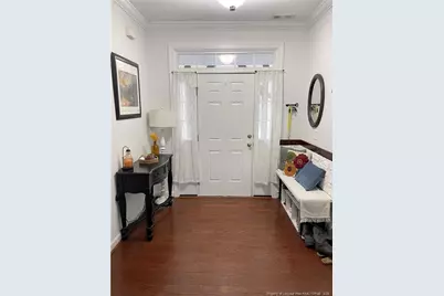 2900 Carolina Way, Sanford, NC 27332 - Photo 5