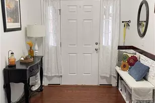 2900 Carolina Way, Sanford, NC 27332 - Photo 5