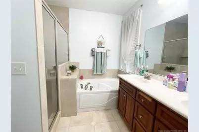 2900 Carolina Way, Sanford, NC 27332 - Photo 15