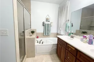 2900 Carolina Way, Sanford, NC 27332 - Photo 15
