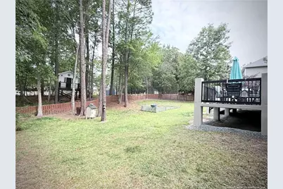 2900 Carolina Way, Sanford, NC 27332 - Photo 25