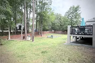 2900 Carolina Way, Sanford, NC 27332 - Photo 25