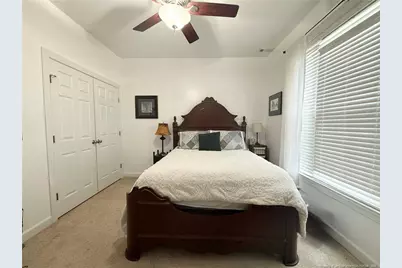2900 Carolina Way, Sanford, NC 27332 - Photo 17
