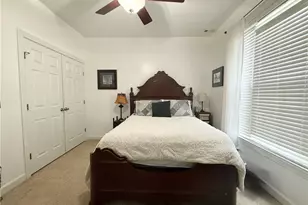 2900 Carolina Way, Sanford, NC 27332 - Photo 17