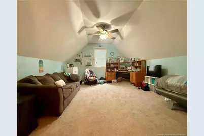 2900 Carolina Way, Sanford, NC 27332 - Photo 19