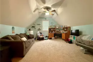 2900 Carolina Way, Sanford, NC 27332 - Photo 19
