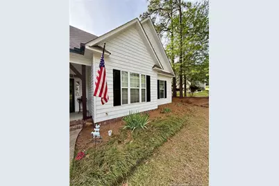 2900 Carolina Way, Sanford, NC 27332 - Photo 3
