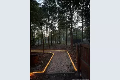 2900 Carolina Way, Sanford, NC 27332 - Photo 27