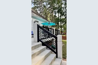 2900 Carolina Way, Sanford, NC 27332 - Photo 23