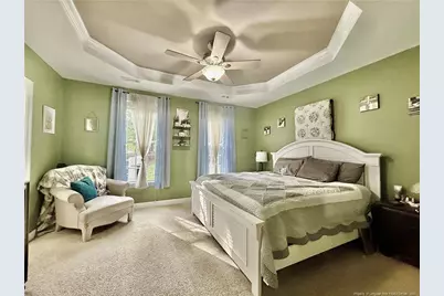 2900 Carolina Way, Sanford, NC 27332 - Photo 13