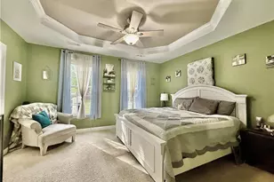 2900 Carolina Way, Sanford, NC 27332 - Photo 13